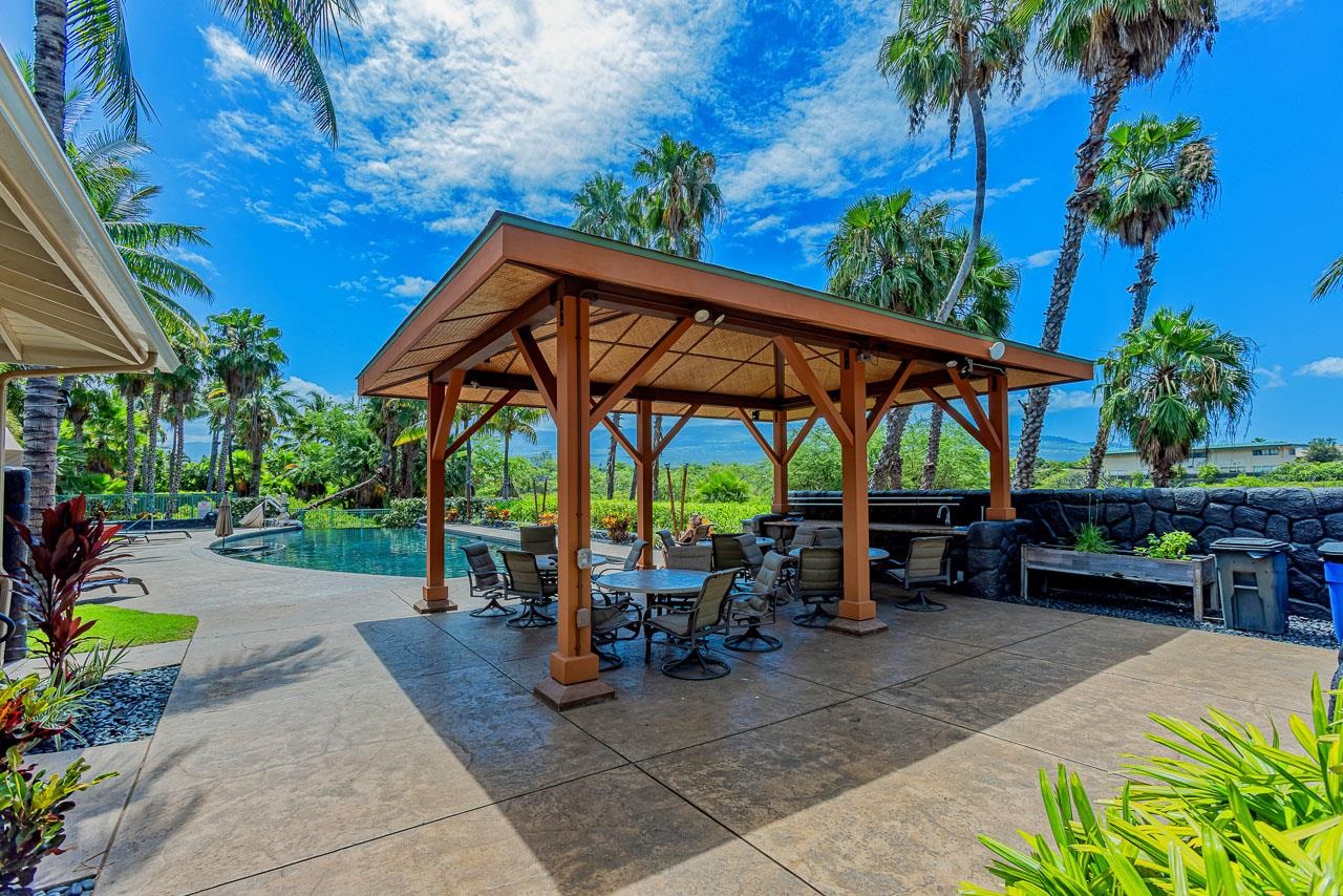32 Hune One Ln, 5-101, Kihei, HI 96753