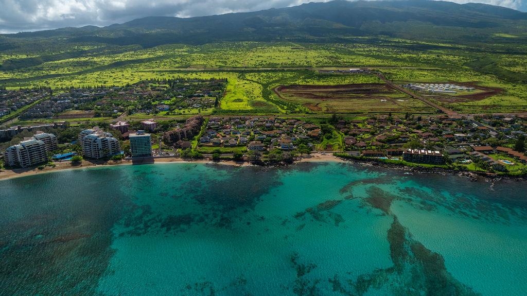 11 Piina Pl, Lahaina, HI 96761
