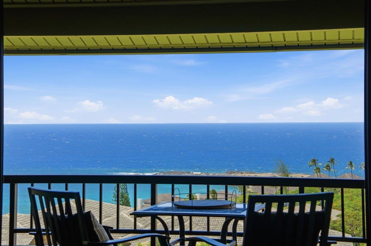 100 Ridge Rd, 1624, Lahaina, HI 96761