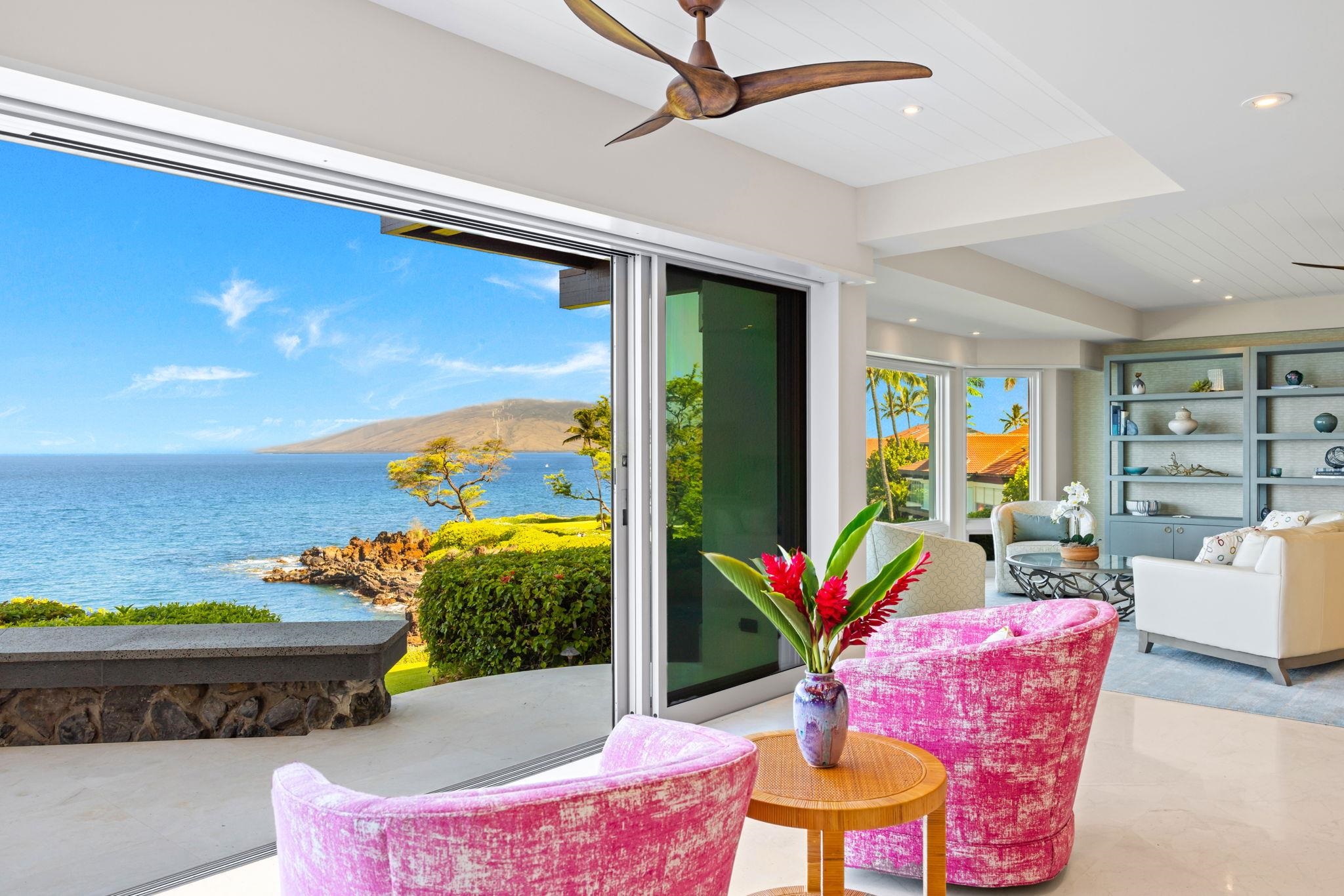 4000 Wailea Alanui Dr, 1103, Kihei, HI 96753