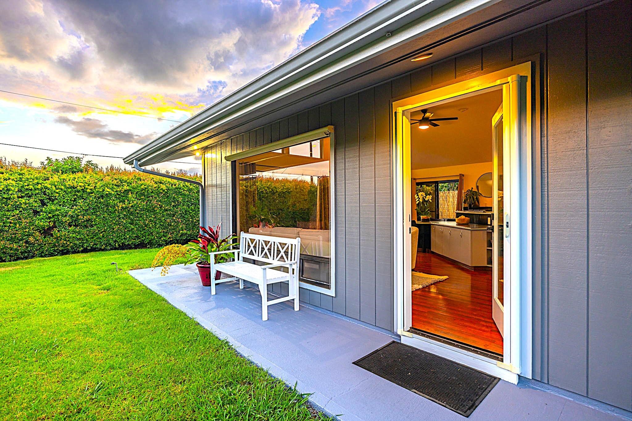 7 Hoolai St, Makawao, HI 96768-0000