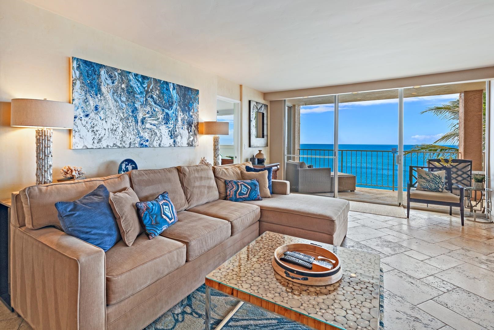 4365 Lower Honoapiilani Rd, 610, Lahaina, HI 96761