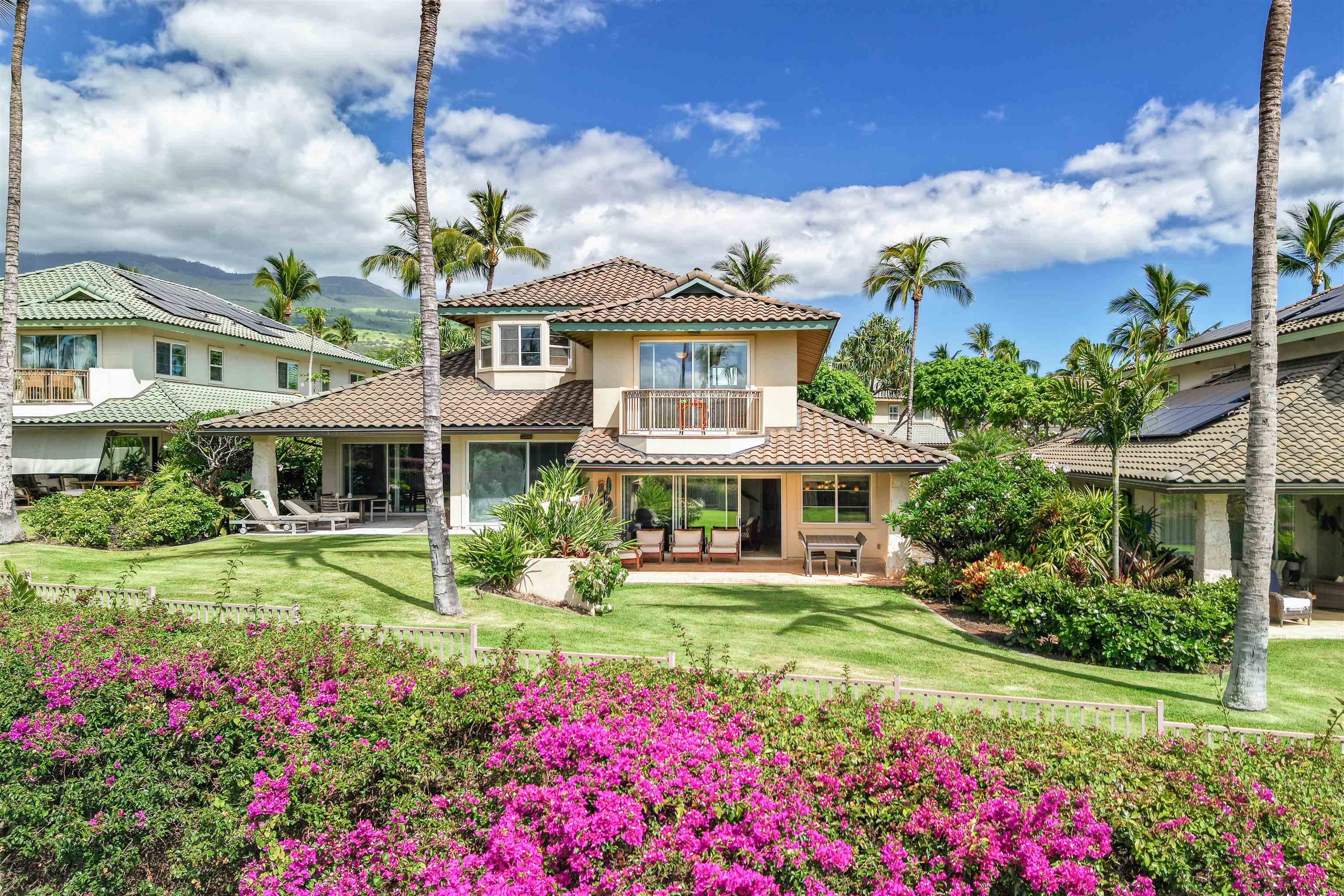 66 Kai La Pl, 22A, Kihei, HI 96753