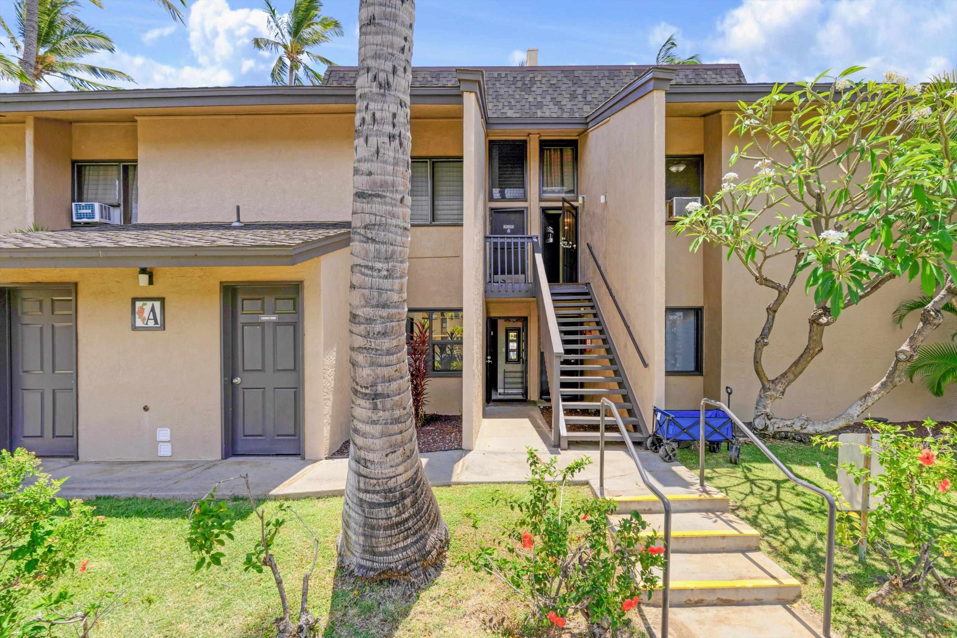 1299 Uluniu Rd, 103A, Kihei, HI 96753