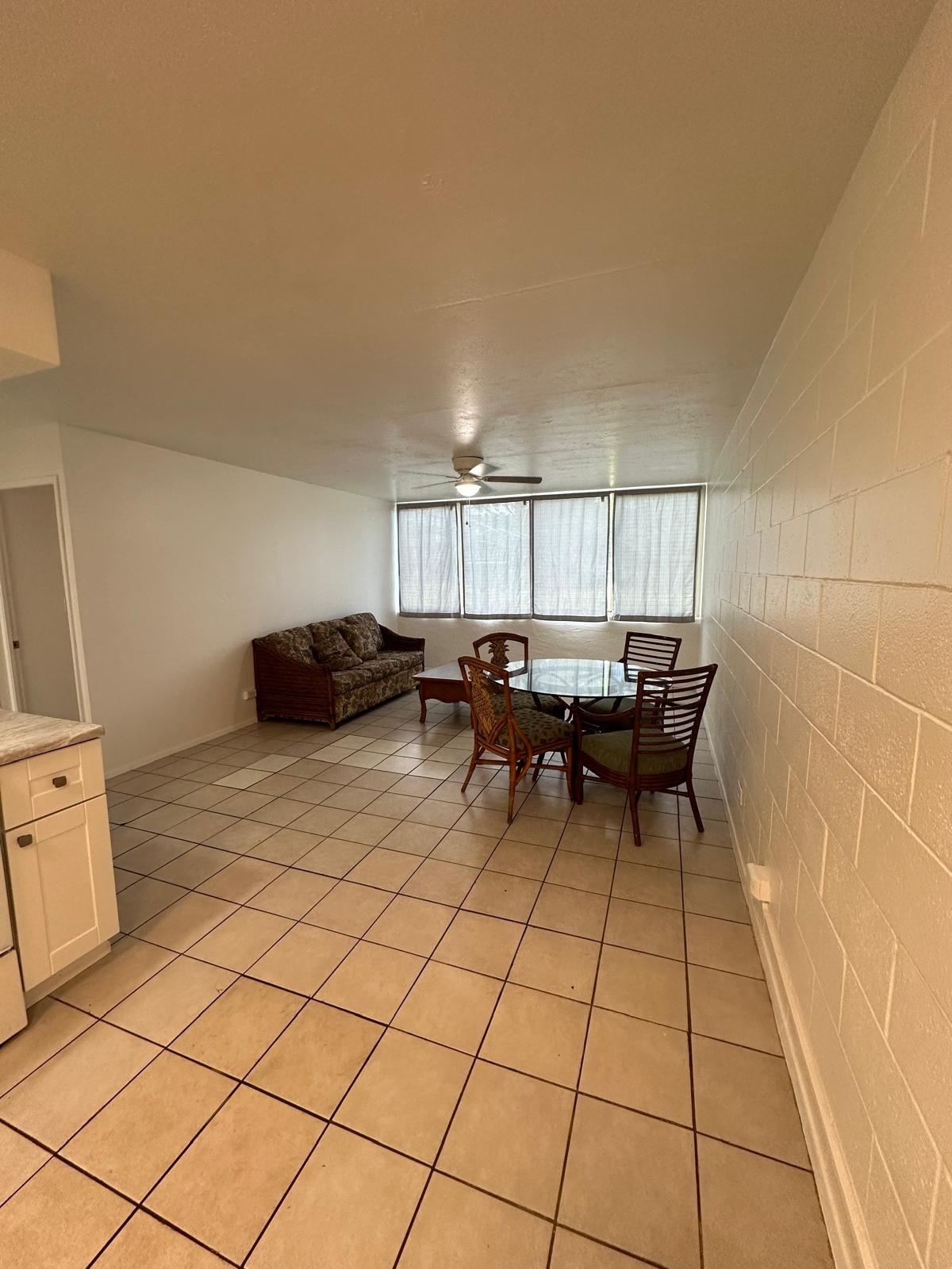 111 Kahului Beach Rd, C116, Kahului, HI 96732