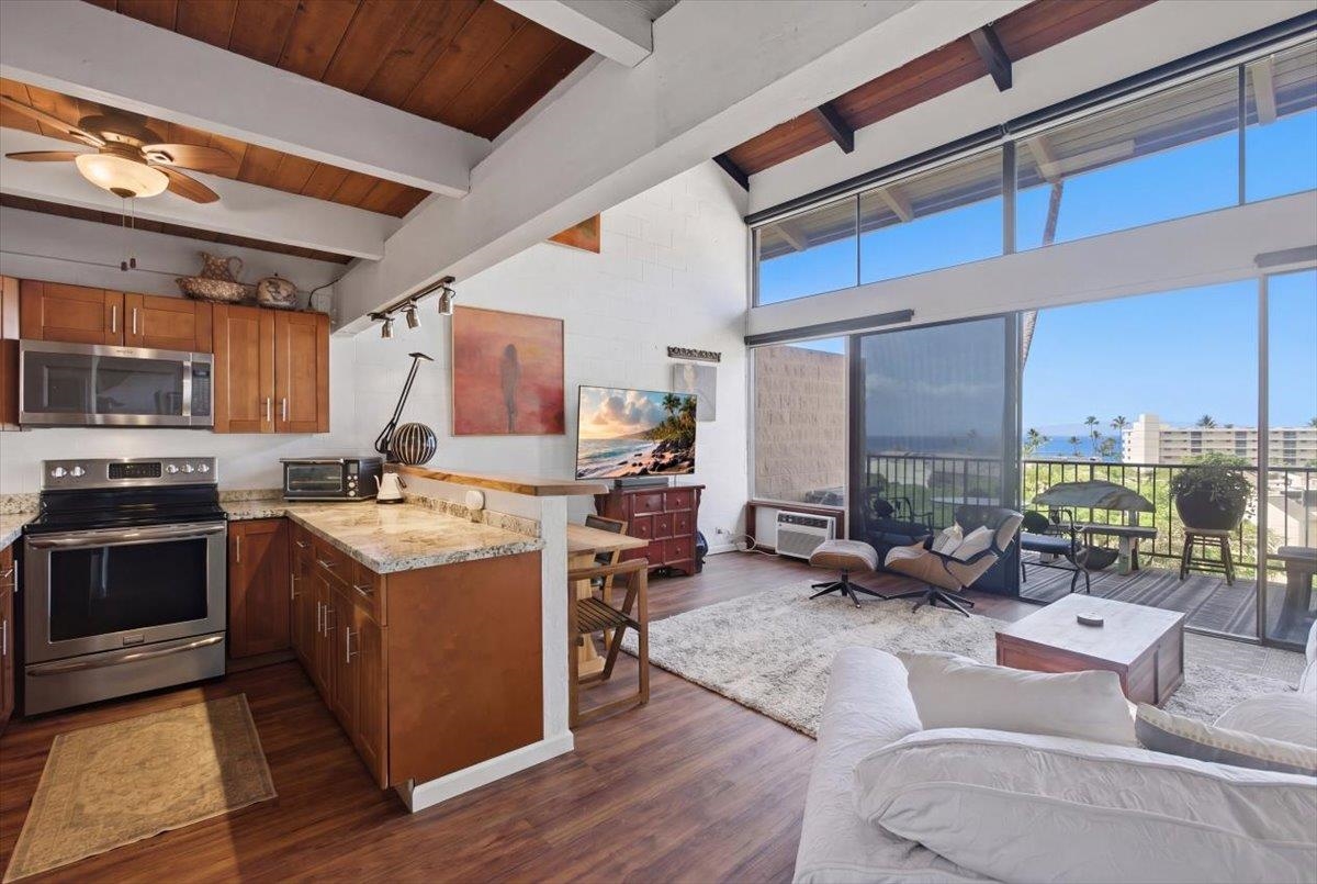 2387 Kihei Rd, B405, Kihei, HI 96753