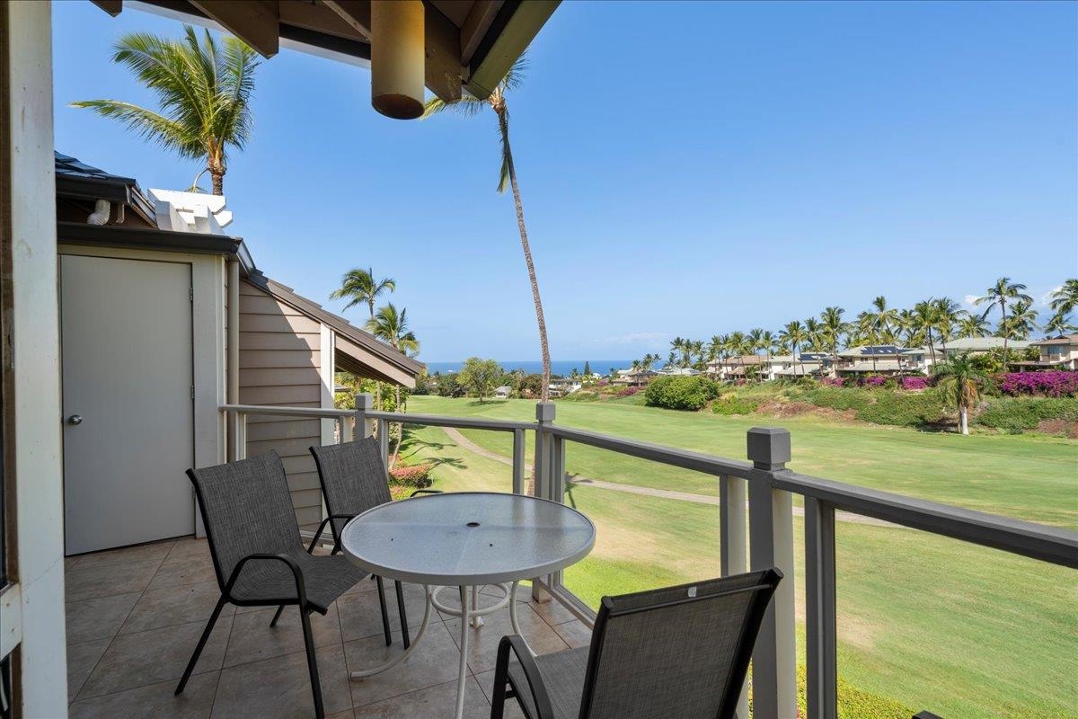 155 Wailea Ike Pl, 74, Kihei, HI 96753