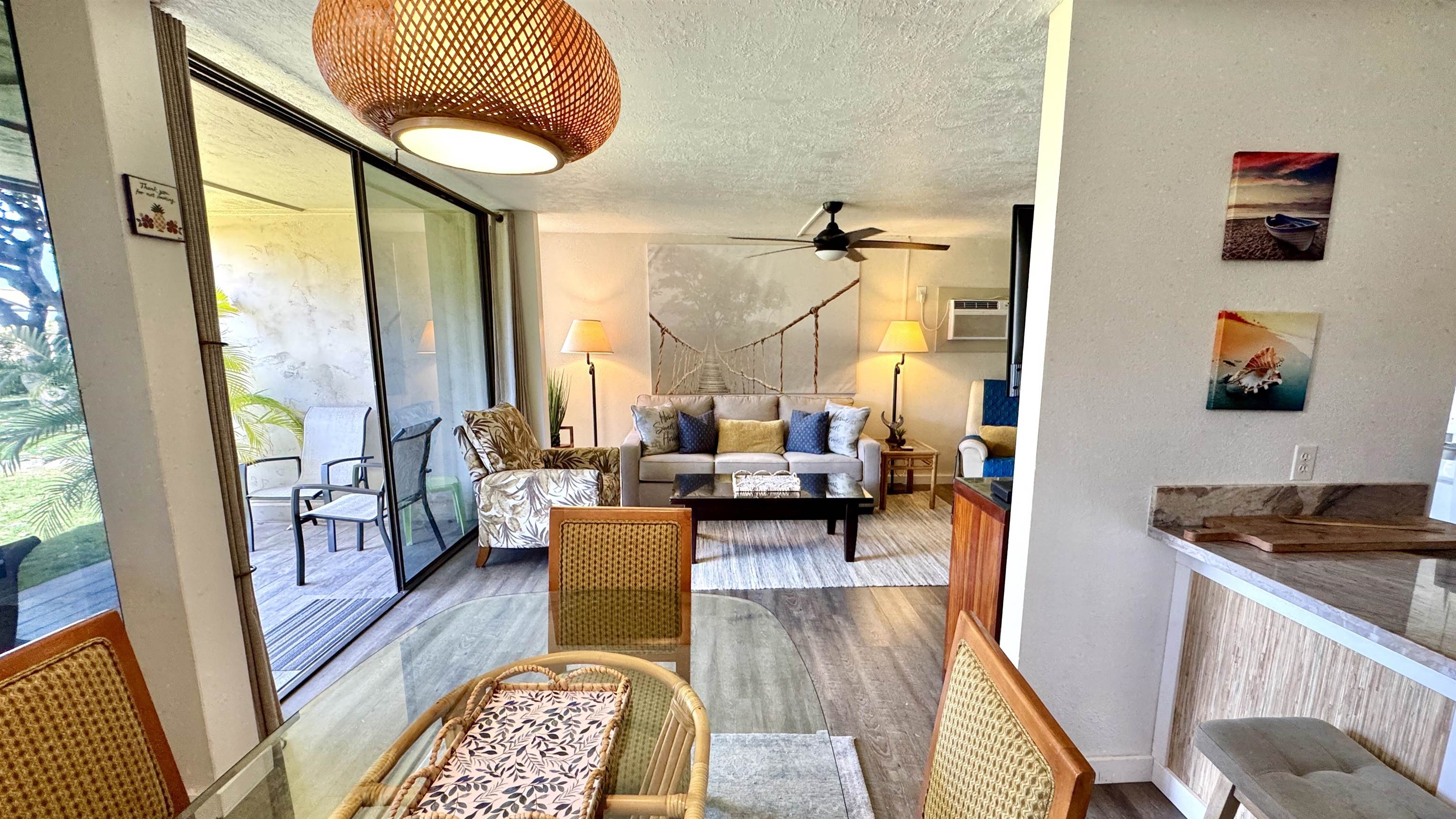 483 Kihei Rd, 106, Kihei, HI 96753