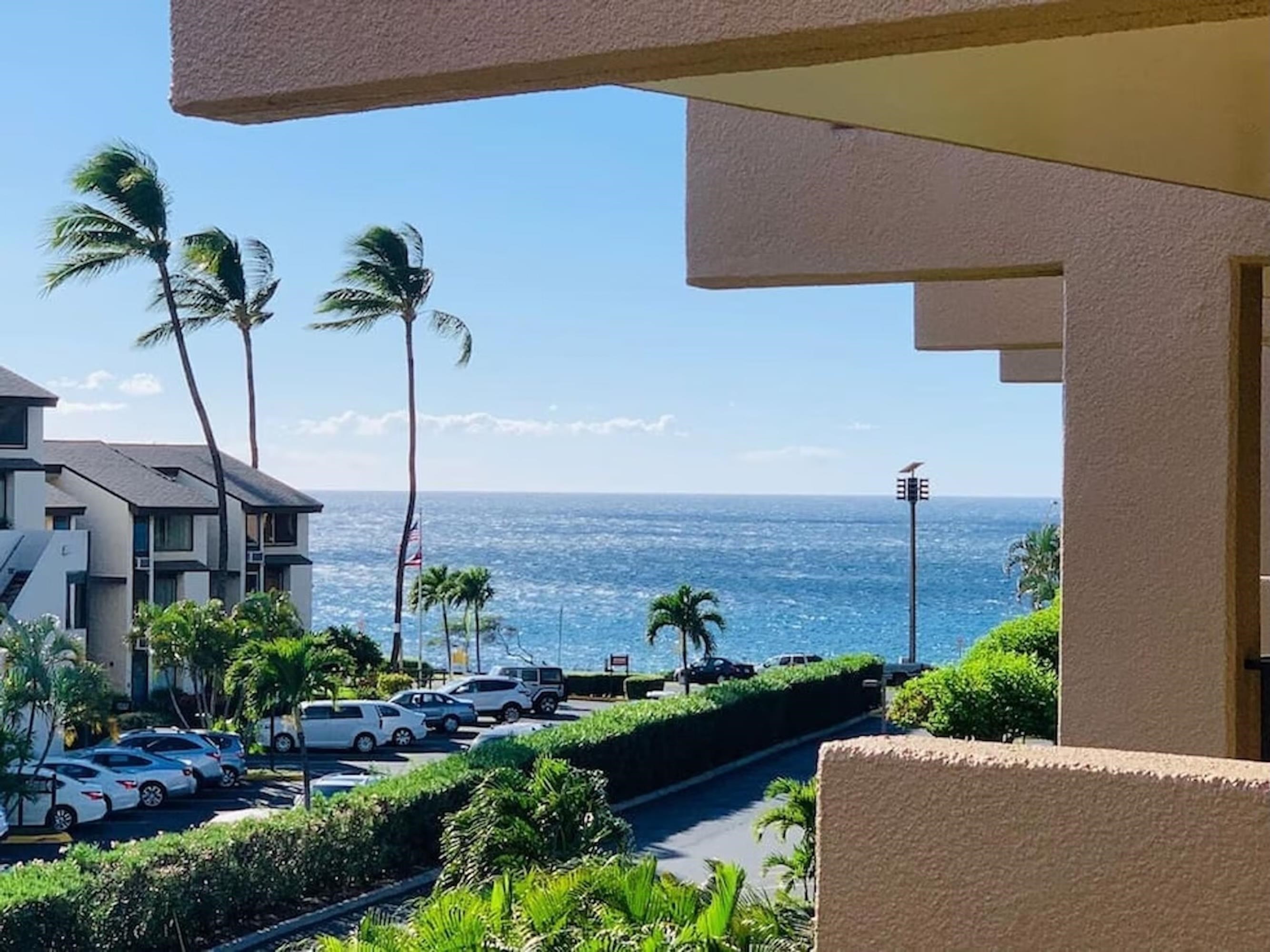 2695 Kihei Rd, 9306, Kihei, HI 96753