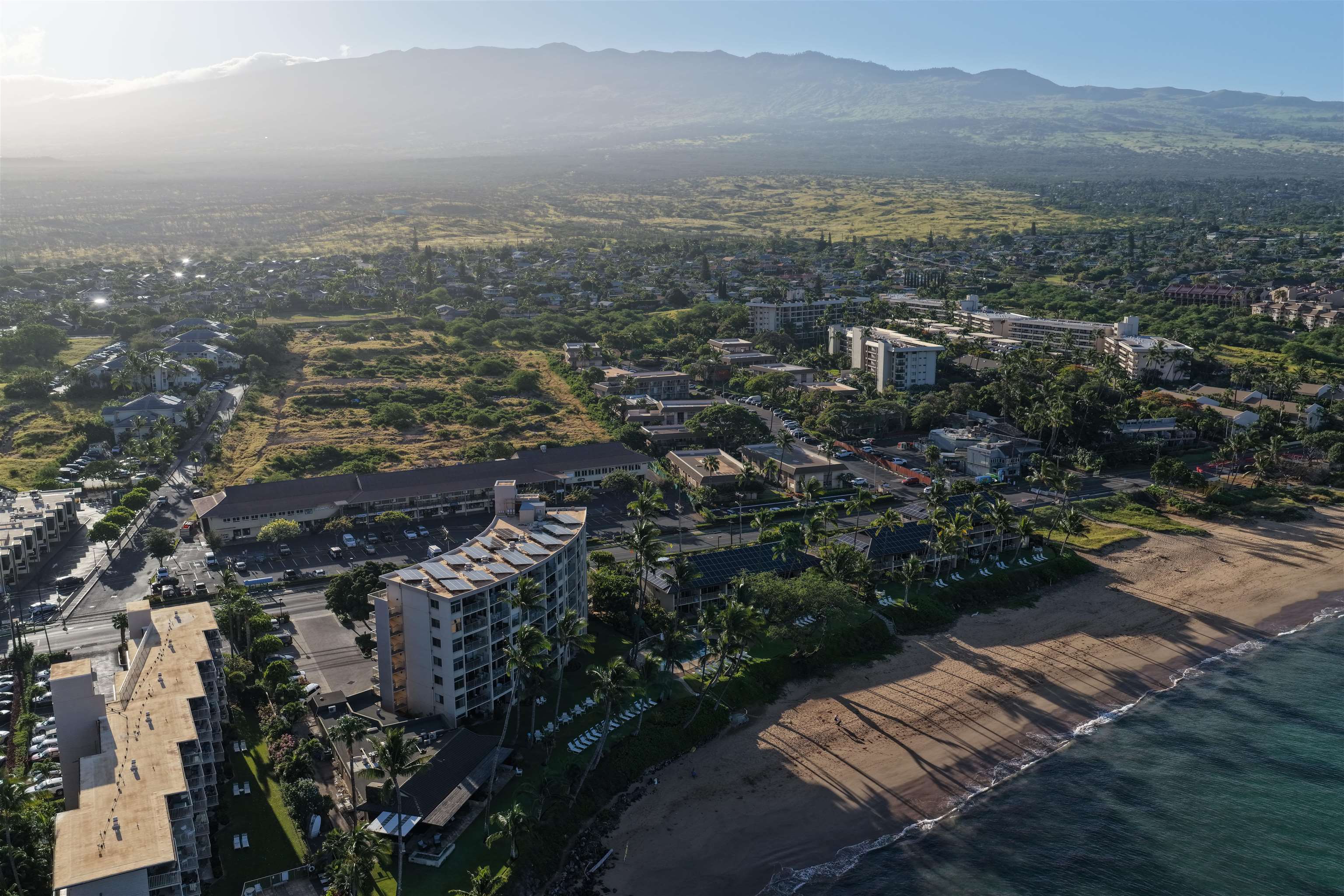 2480 Kihei Rd, 507, Kihei, HI 96753