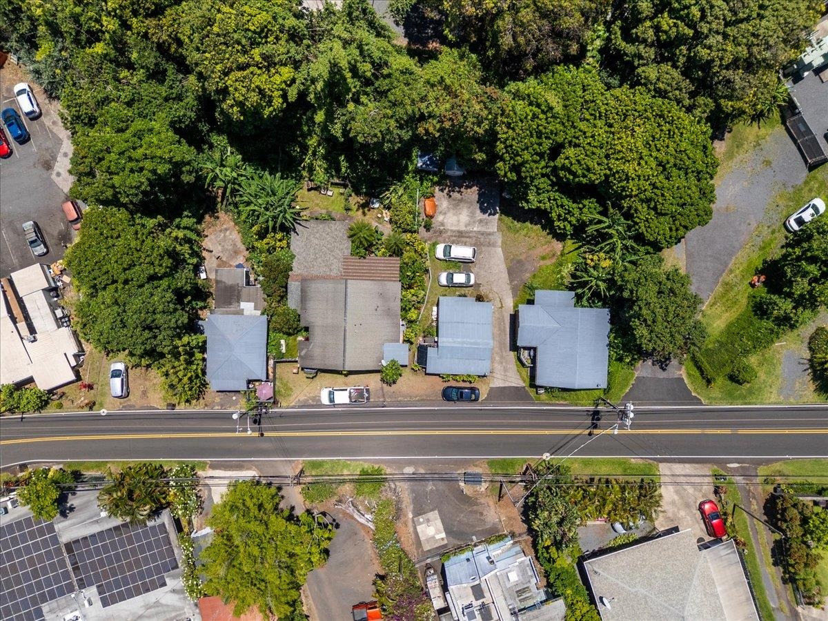 15 Olinda Rd, Makawao, HI 96768