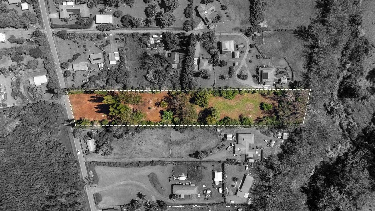 2175 Kauhikoa Rd, 7, Haiku, HI 96708