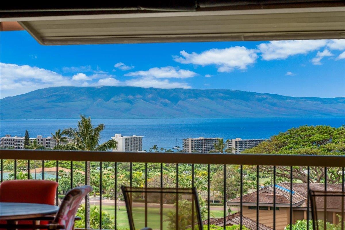 50 Puu Anoano St, 3404, Lahaina, HI 96761