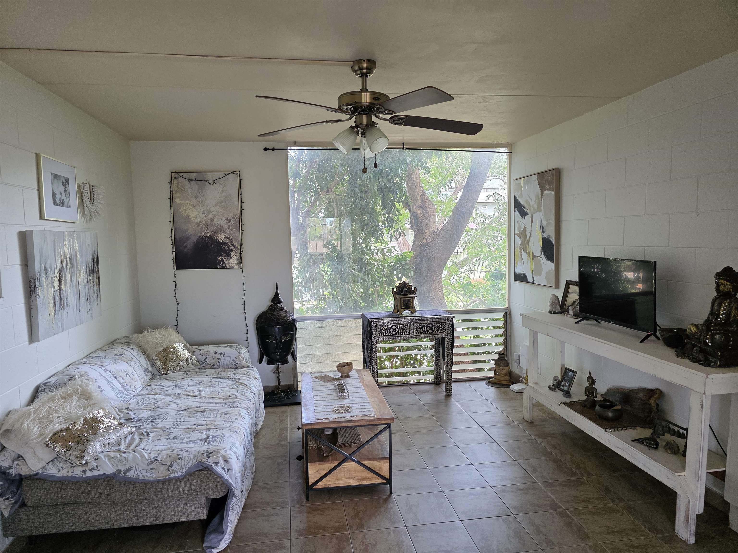 3676 Lower Honoapiilani Rd, A303, Lahaina, HI 96761