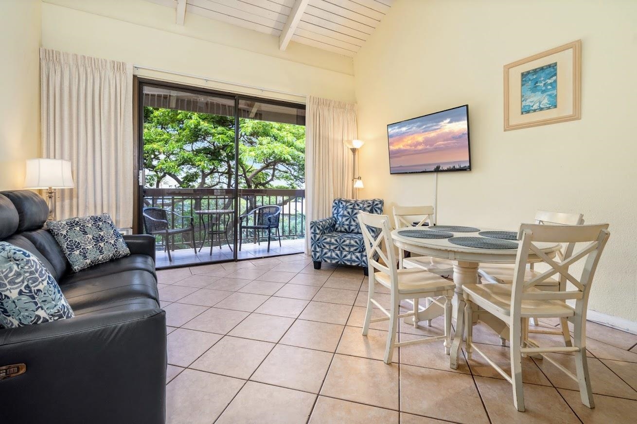 2191 Kihei Rd, 2420, Kihei, HI 96753