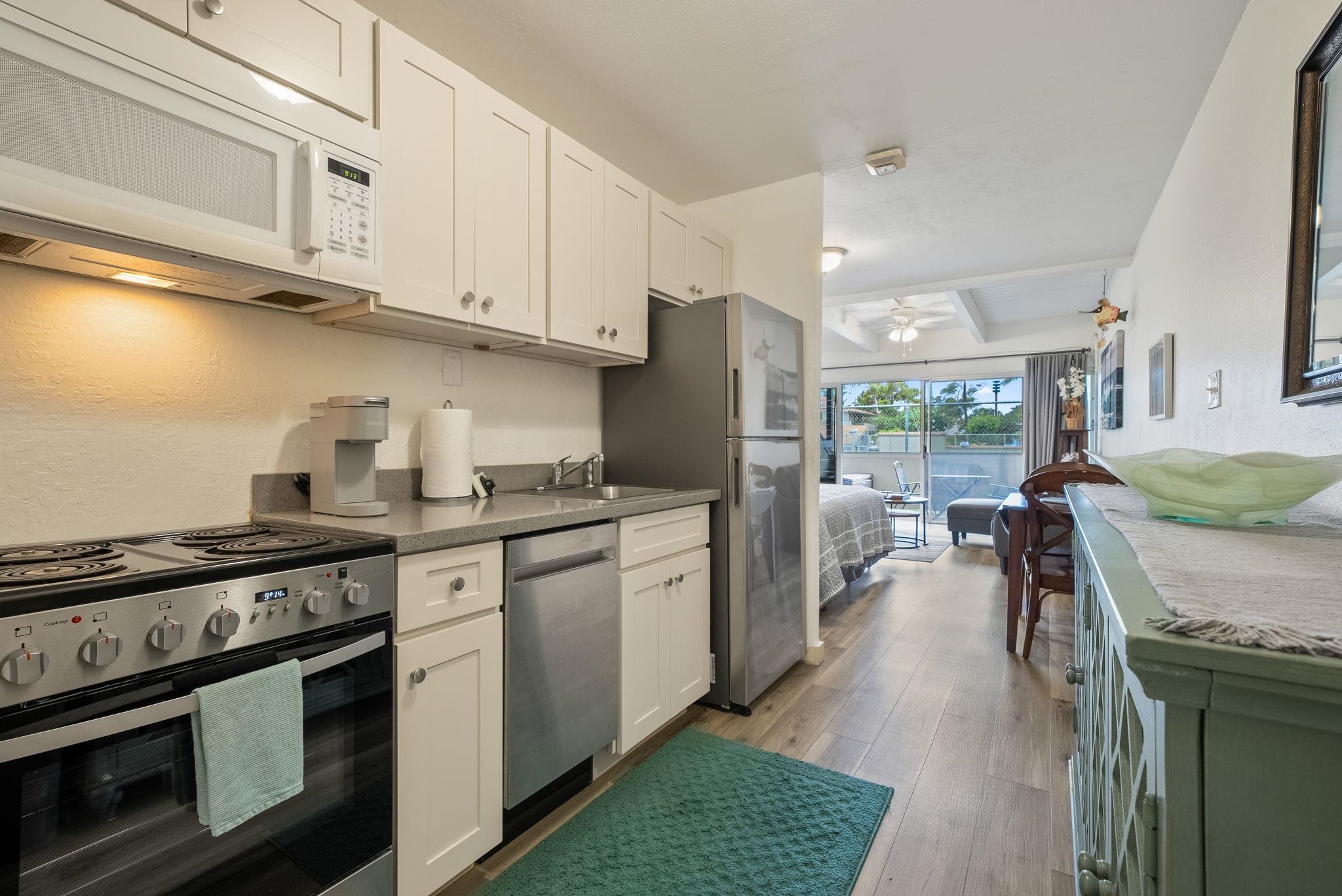 715 Kihei Rd, 127, Kihei, HI 96753