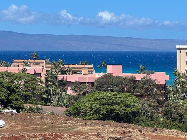 17 Jillian Lane Ln, 532, Lahaina, HI 96761