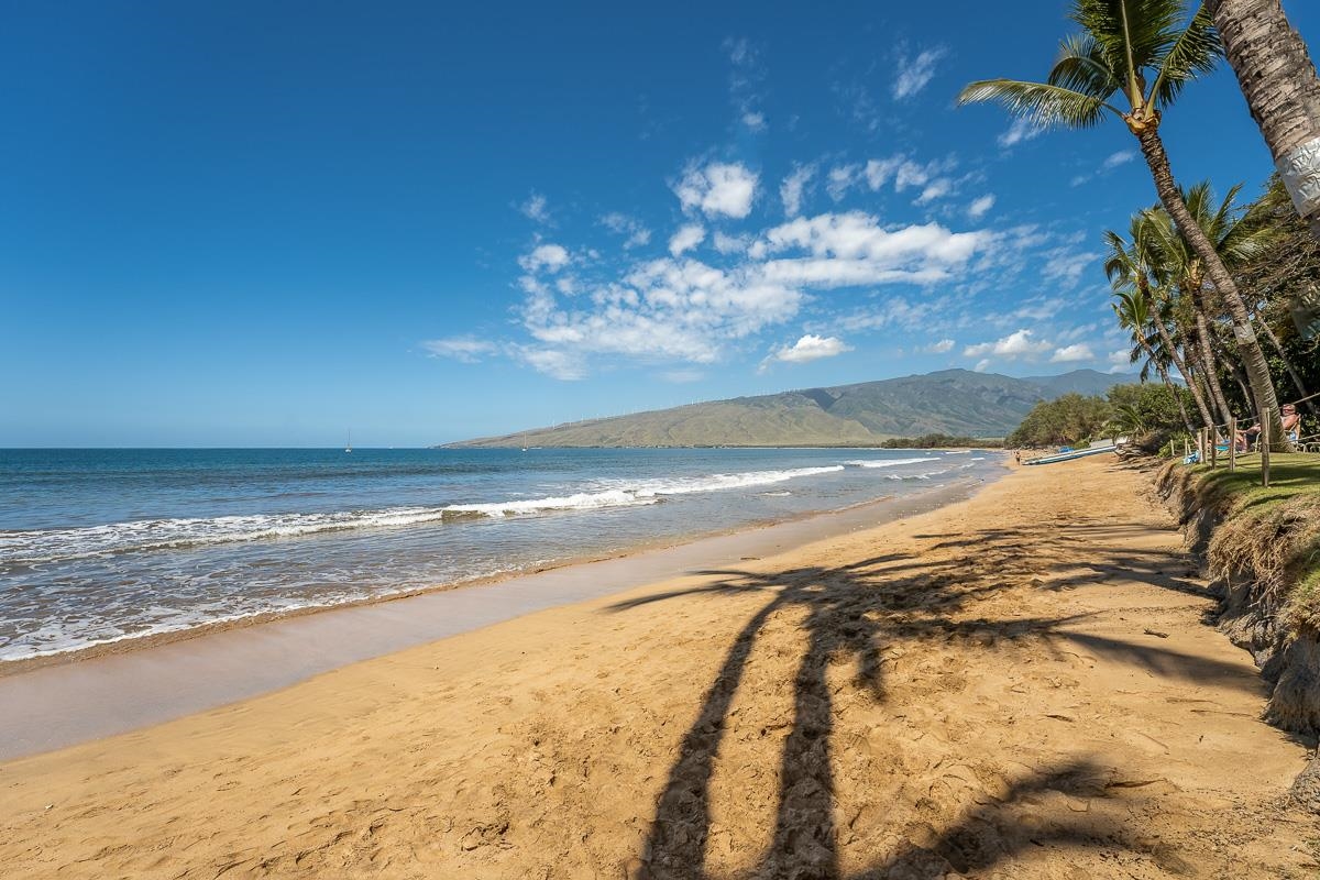 73 Kihei Rd, 502, Kihei, HI 96753