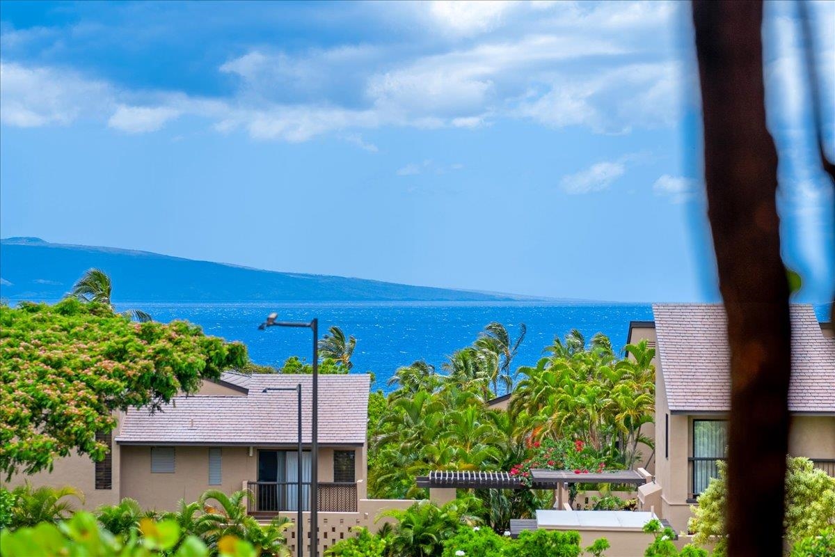 3300 Wailea Alanui Dr, 17A, Kihei, HI 96753