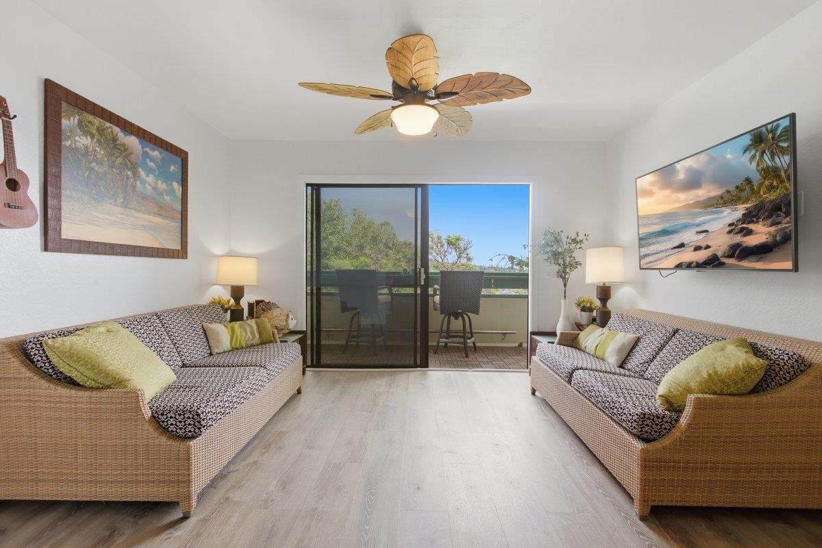 2180 Vineyard St, 106, Wailuku, HI 96793
