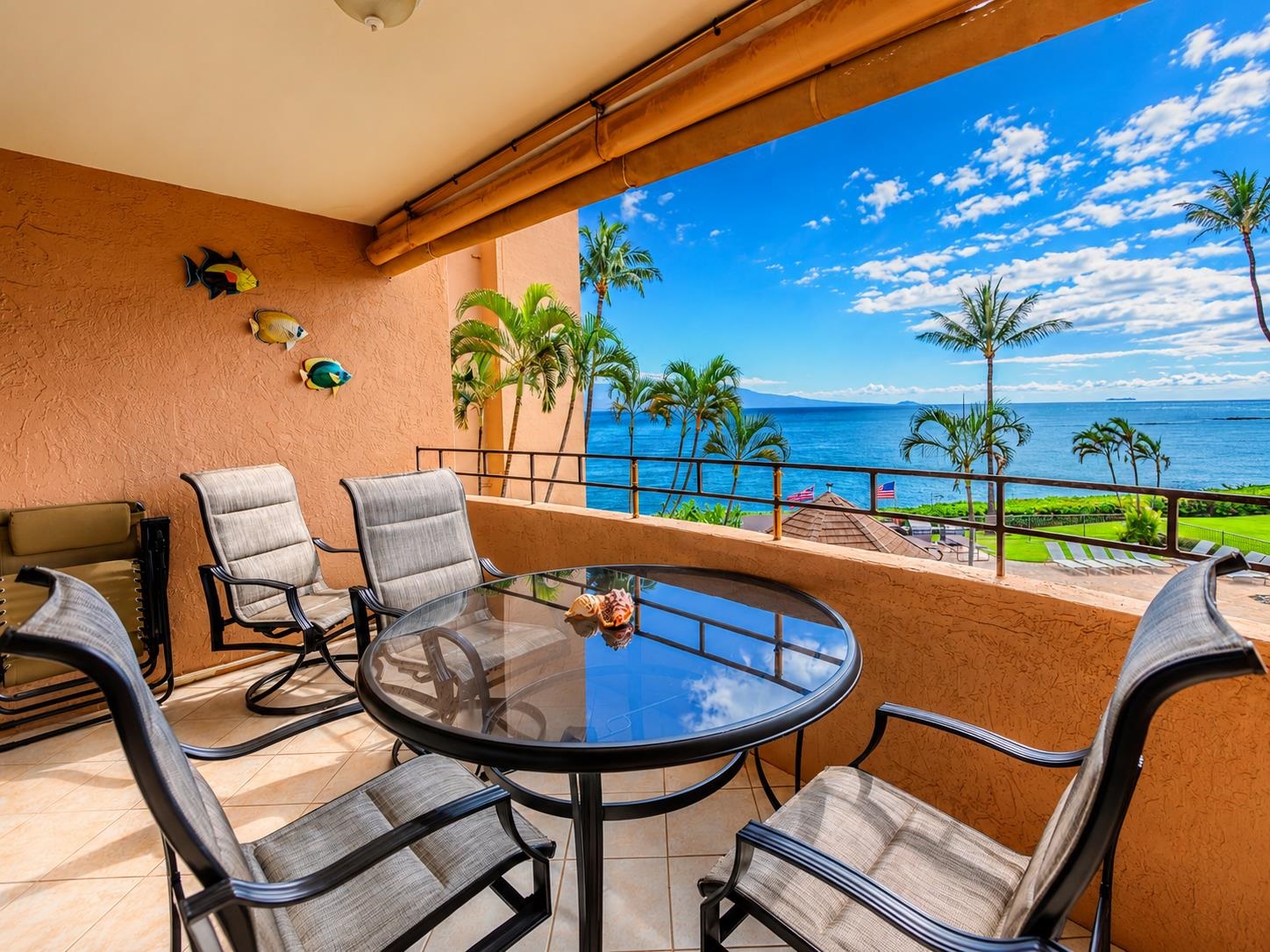 150 Hauoli St, 303, Wailuku, HI 96793