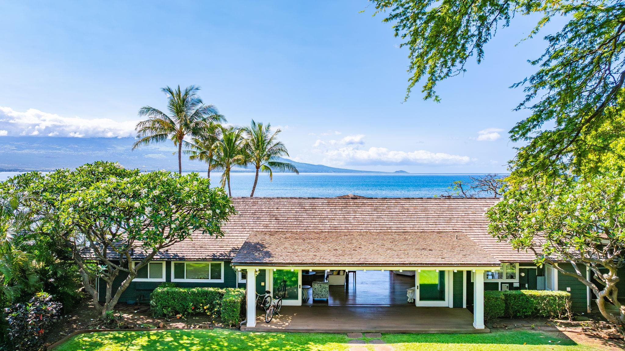 210 Hauoli St, Wailuku, HI 96793-443