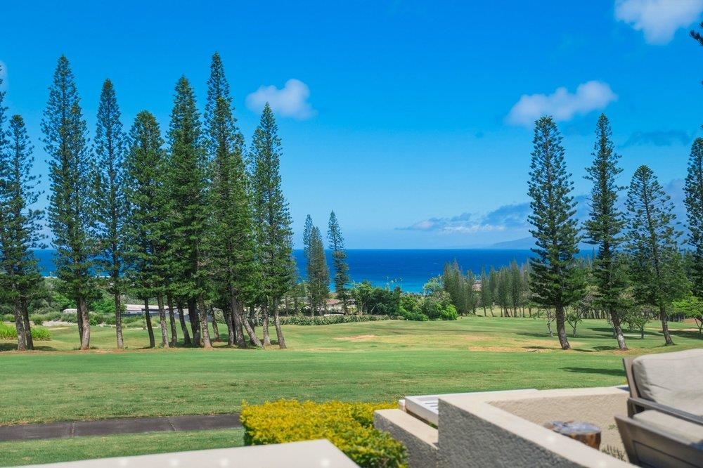 500 Kapalua Dr, 27P7-8, Lahaina, HI 96761