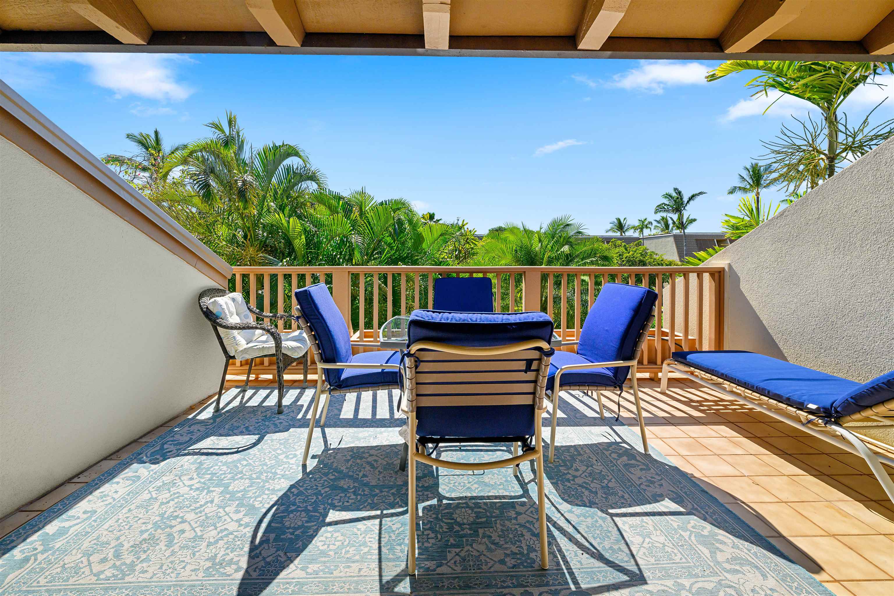 2777 Kihei Rd, D208, Kihei, HI 96753