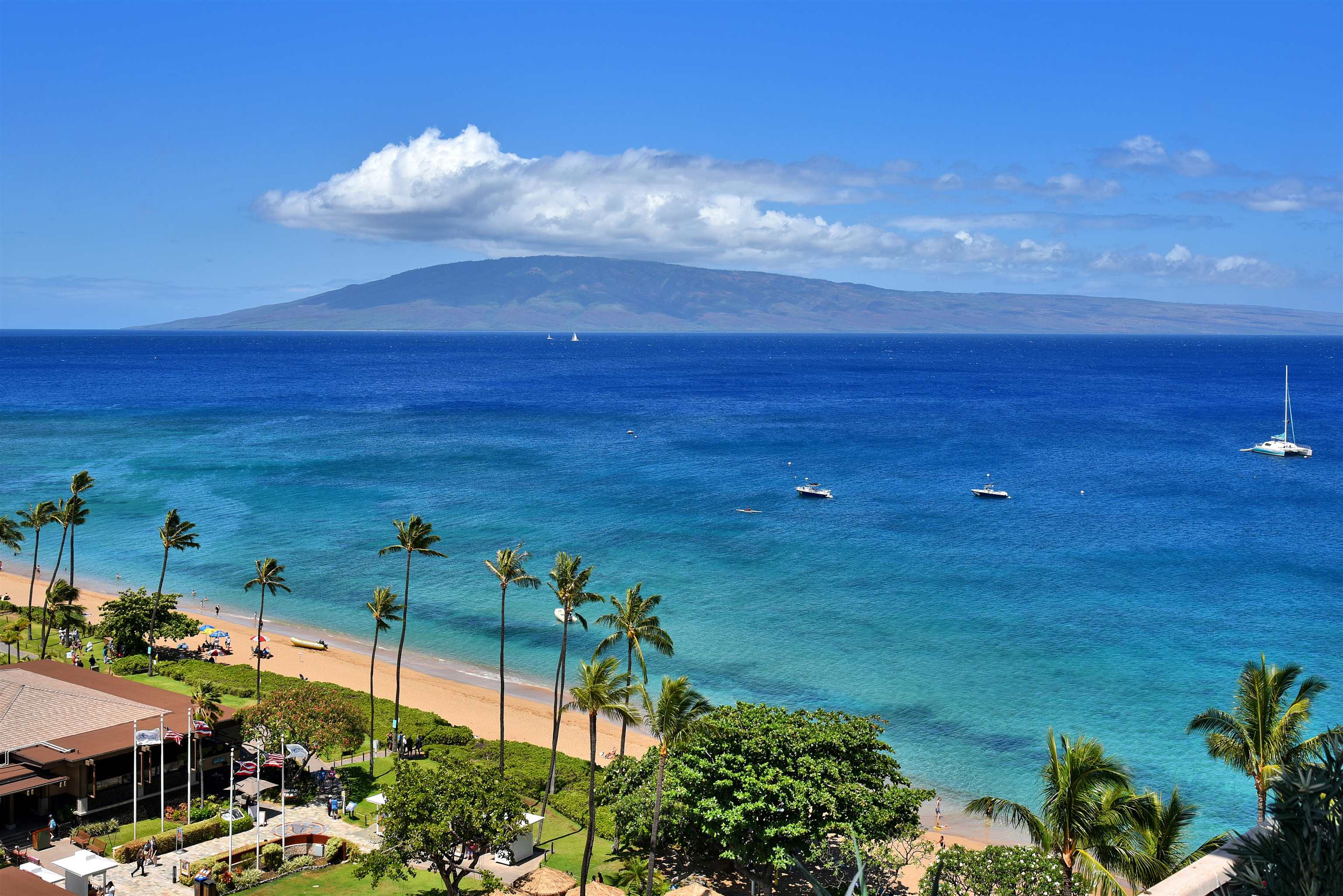 2481 Kaanapali Pkwy, 1269, Lahaina, HI 96761