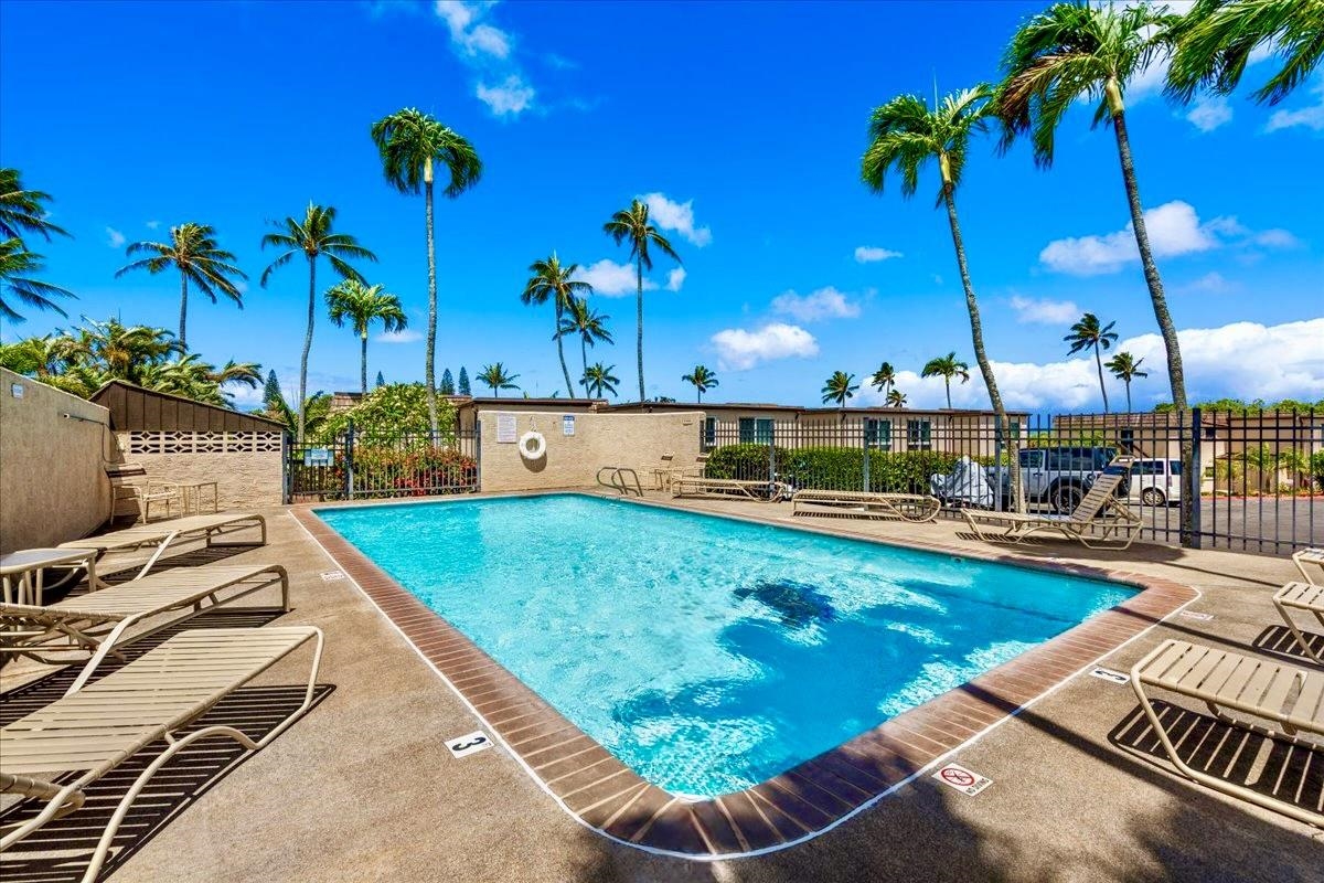 120 Hui Rd F , B-4, Lahaina, HI 96761