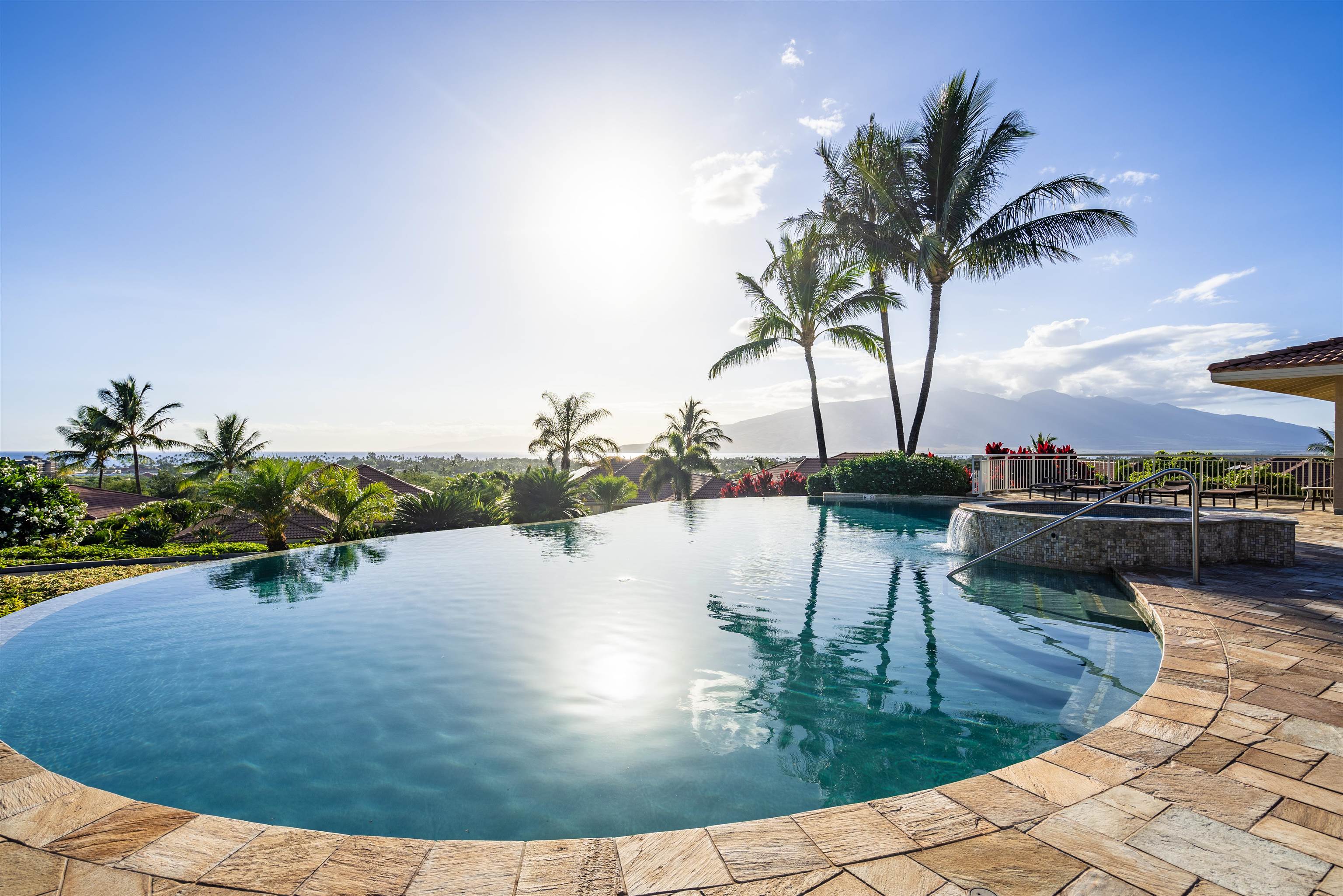 1437 Umeke Cir, 100, Kihei, HI 96753