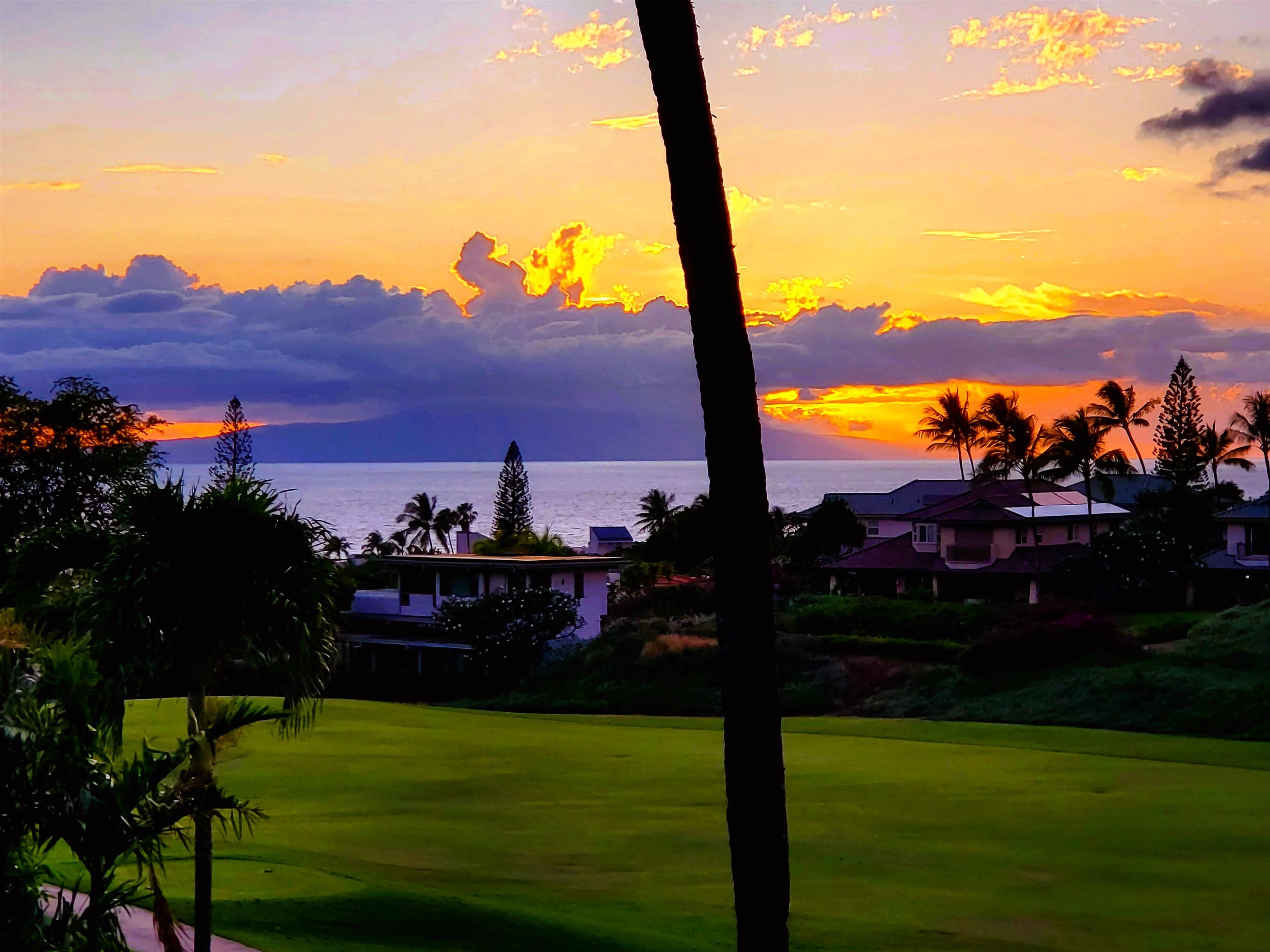 155 Wailea Ike Pl, 68, Kihei, HI 96753