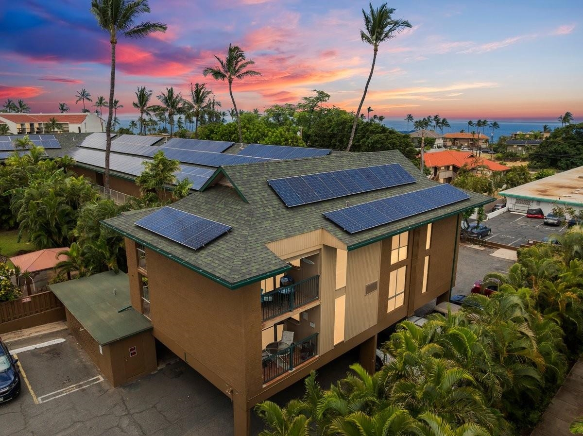 35 Walaka St, L211, Kihei, HI 96753