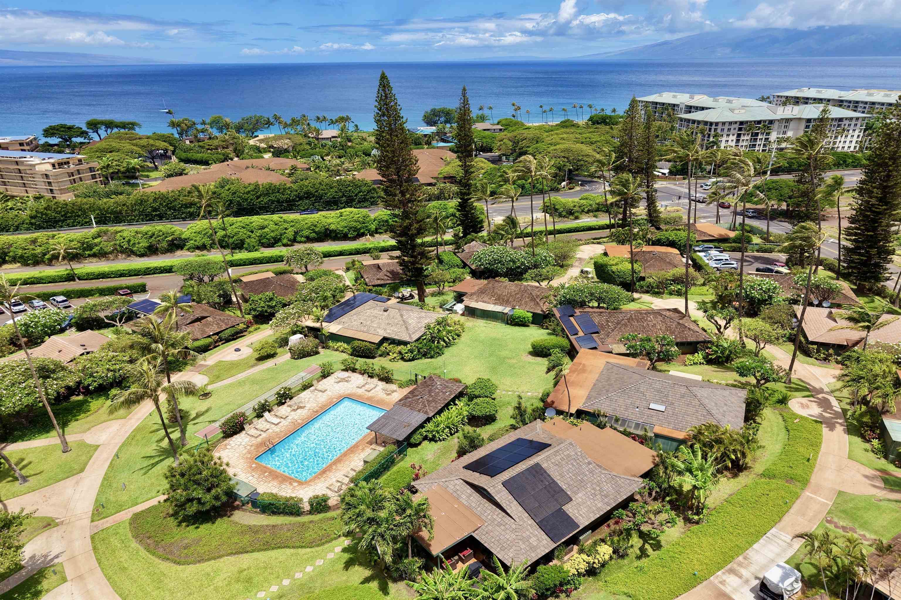 2750 Kalapu Dr, 20, Lahaina, HI 96761