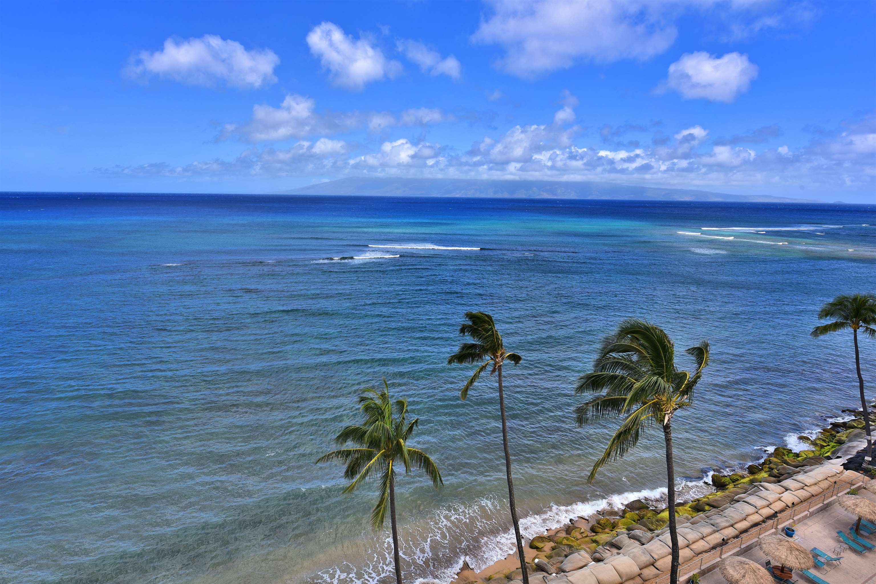 4327 Lower Honoapiilani Rd, 909B, Lahaina, HI 96761