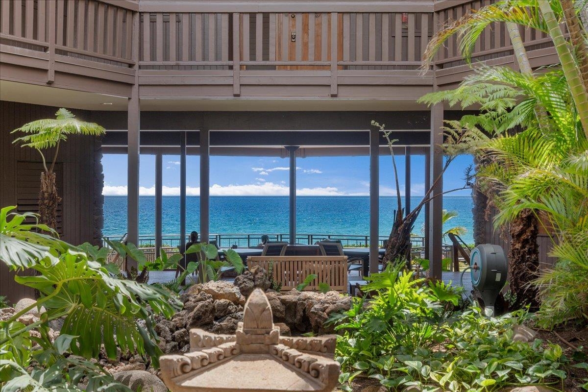 2994 Kihei Rd, 106, Kihei, HI 96753
