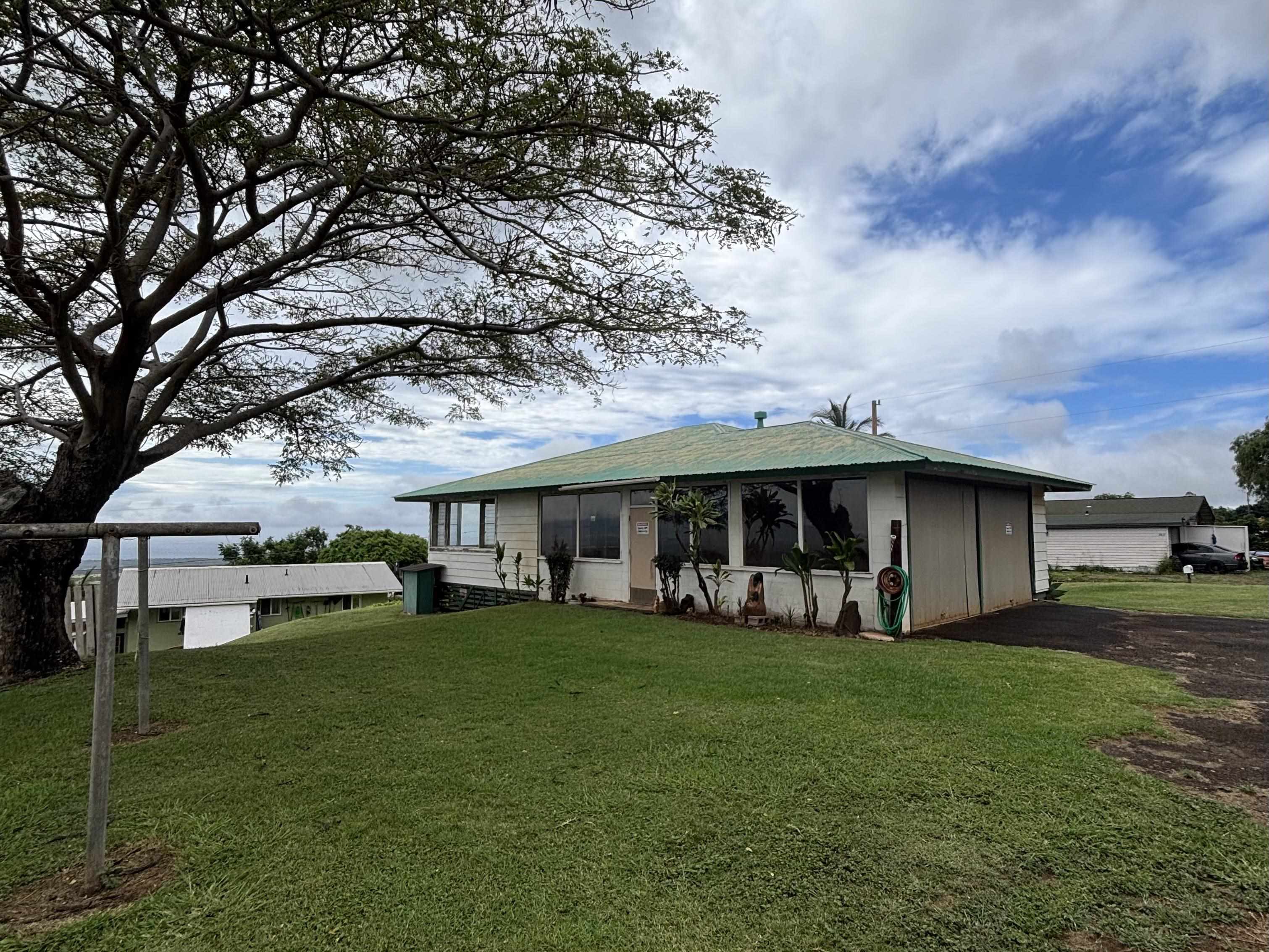 2840 Koea Pl, Makawao, HI 96768