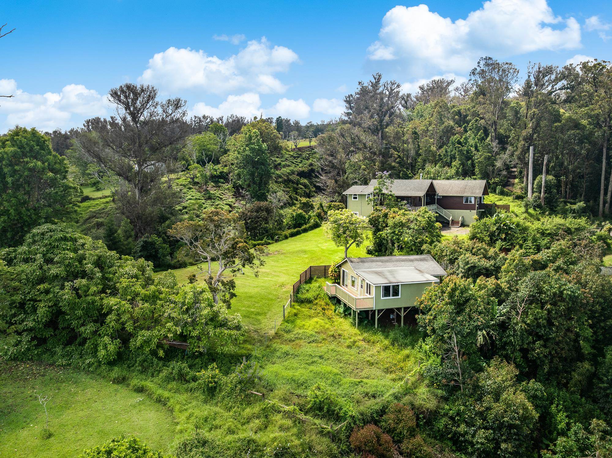 25 Lumahai Pl, Makawao, HI 96768-0000
