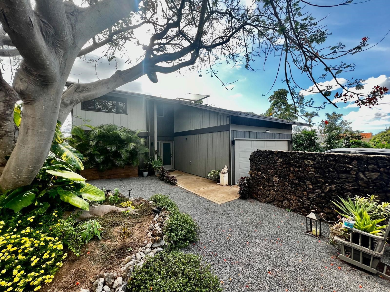 2824 Ohina St, Kihei, HI 96753
