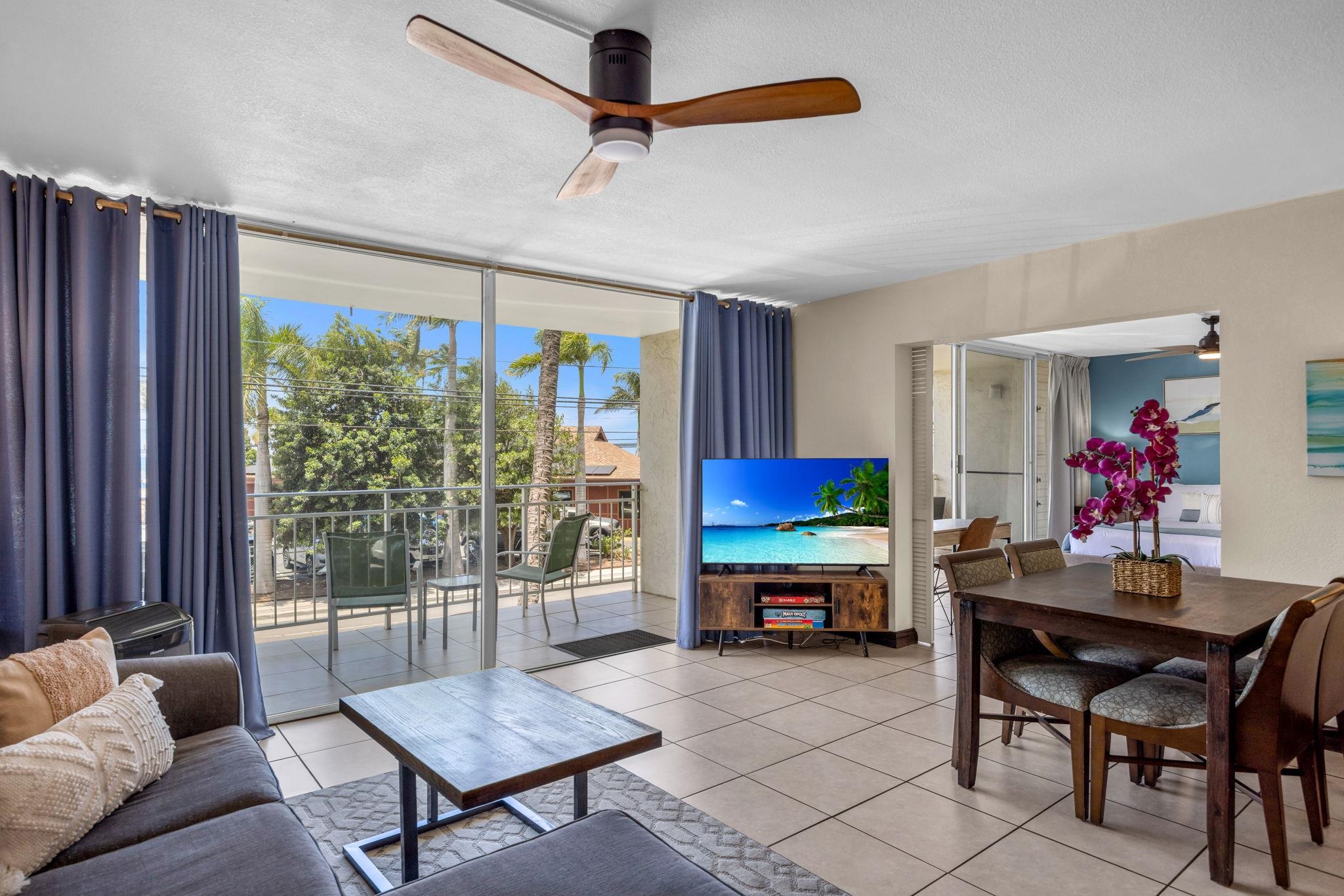 1993 Kihei Rd, 214, Kihei, HI 96753