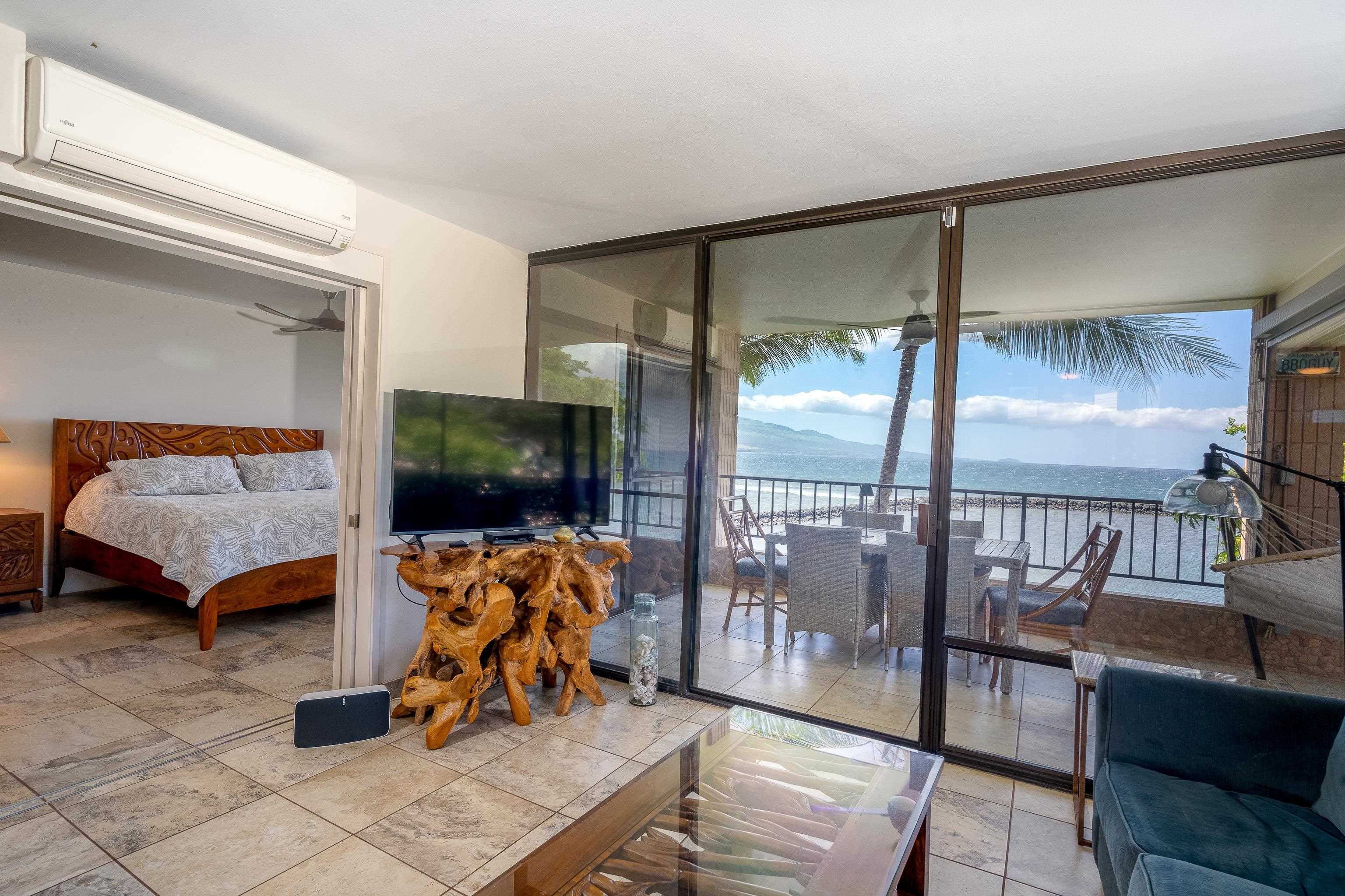 30 Hauoli St, 410, Wailuku, HI 96793