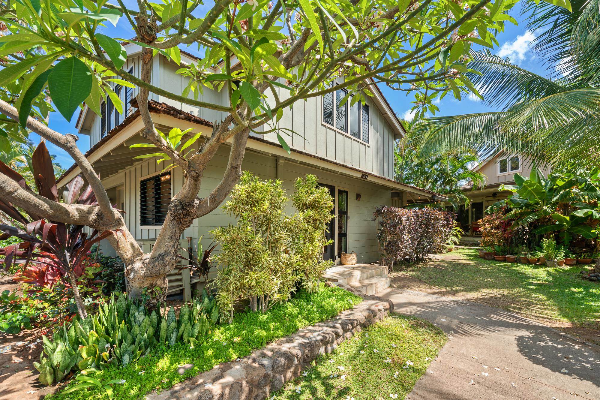 24 Puamelia Pl, 24-4, Lahaina, HI 96761-0000