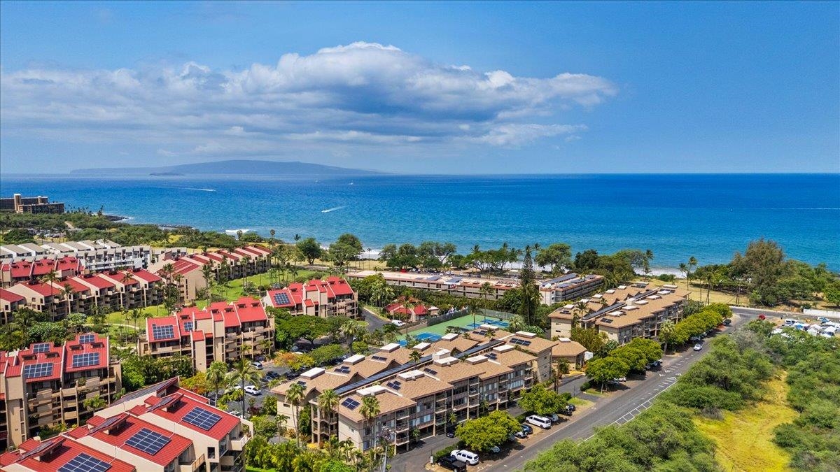 2619 Kihei Rd, B-201, Kihei, HI 96753