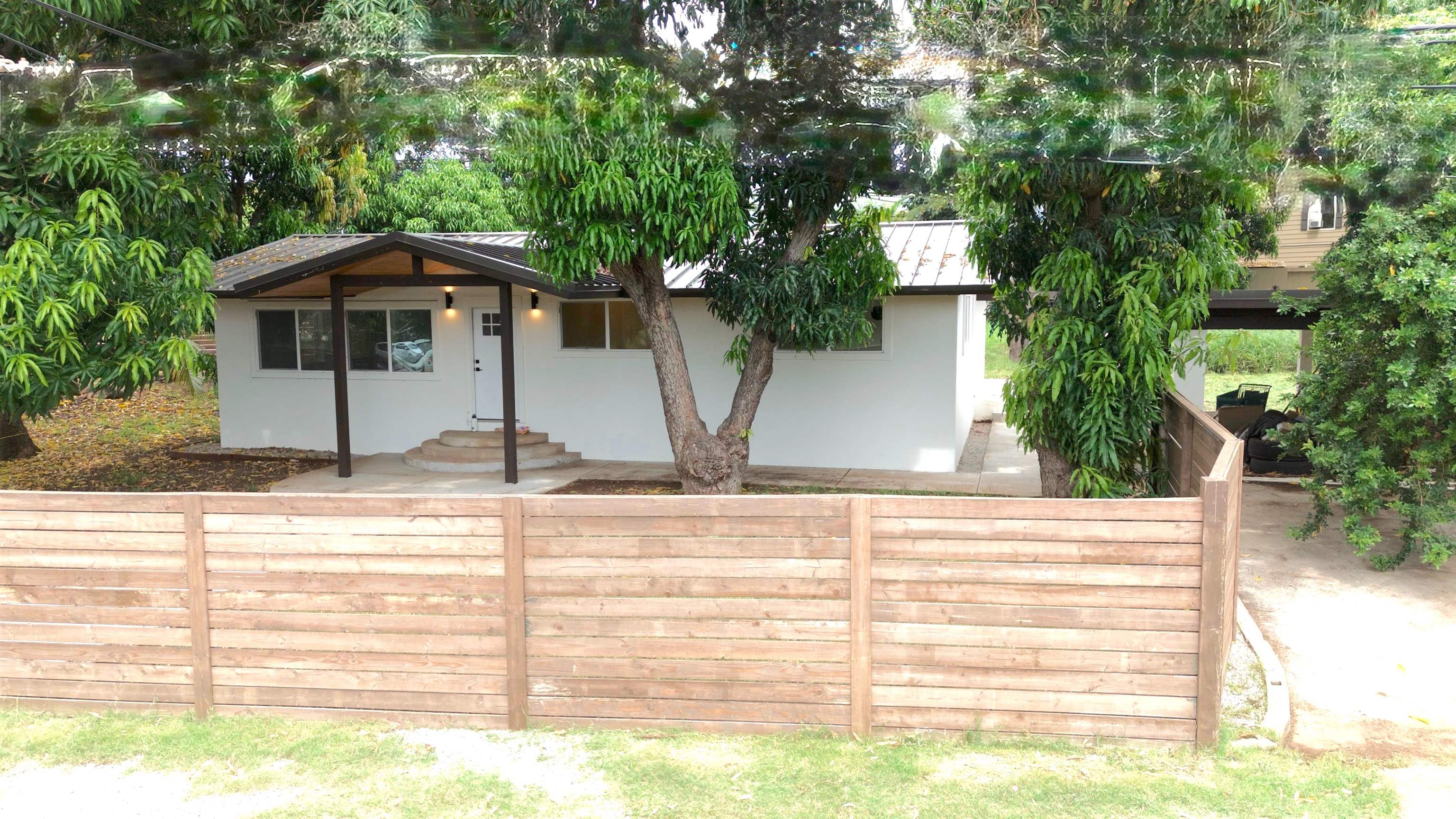 2055 Kanoe St, A, Kihei, HI 96753