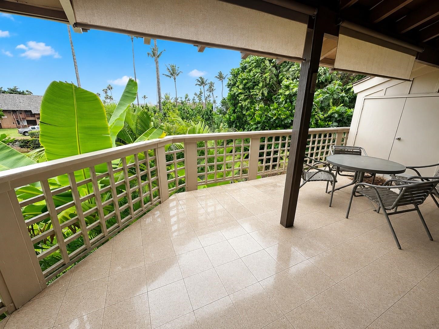 50 Kepuhi Pl, 202, Maunaloa, HI 96770