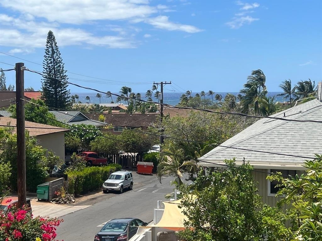 85 Walaka St, 6, Kihei, HI 96753