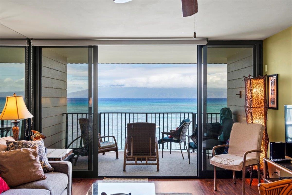 4471 Lower Honoapiilani Rd, 419, Lahaina, HI 96761