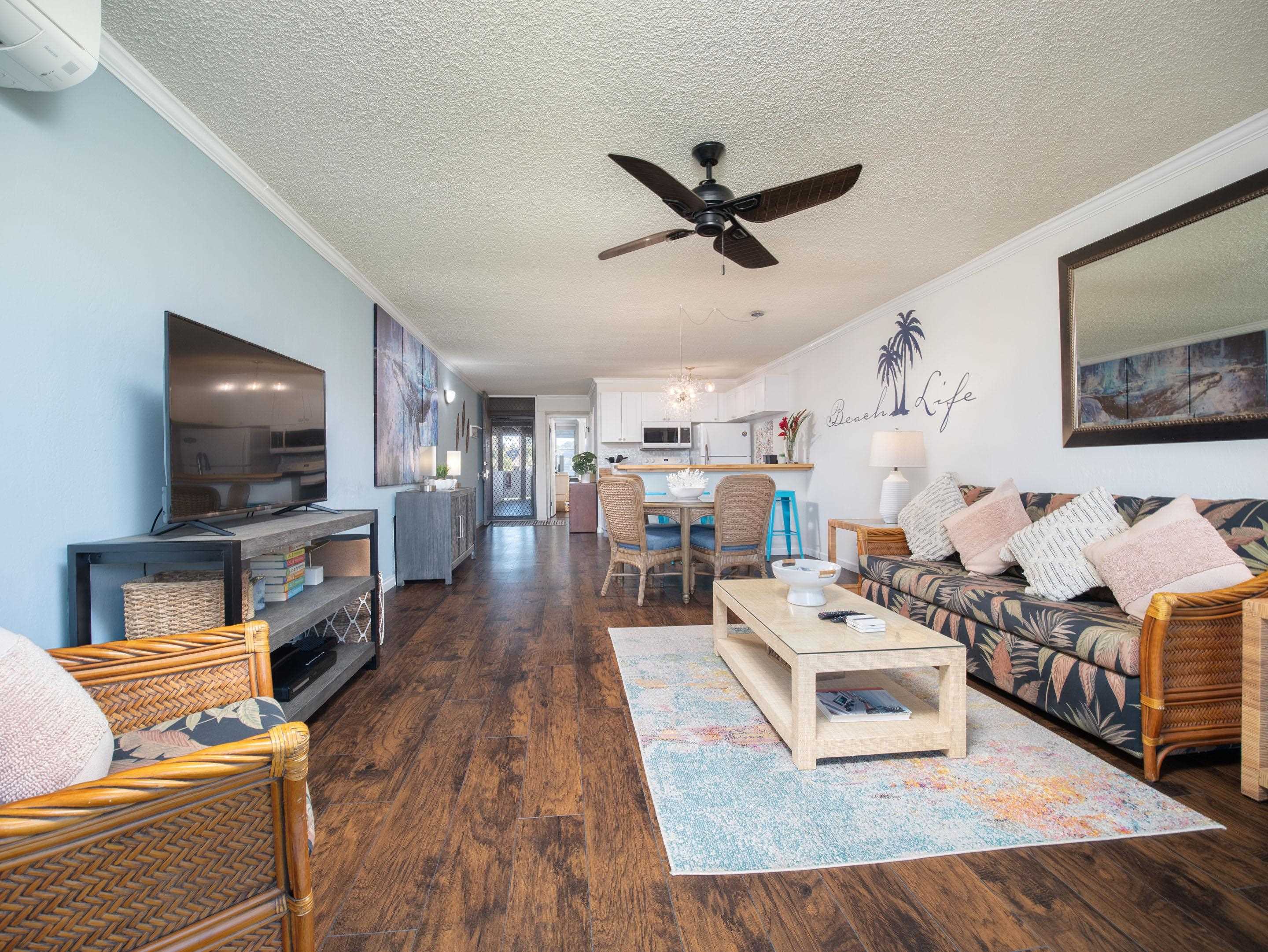 2737 Kihei Rd, 238, Kihei, HI 96753
