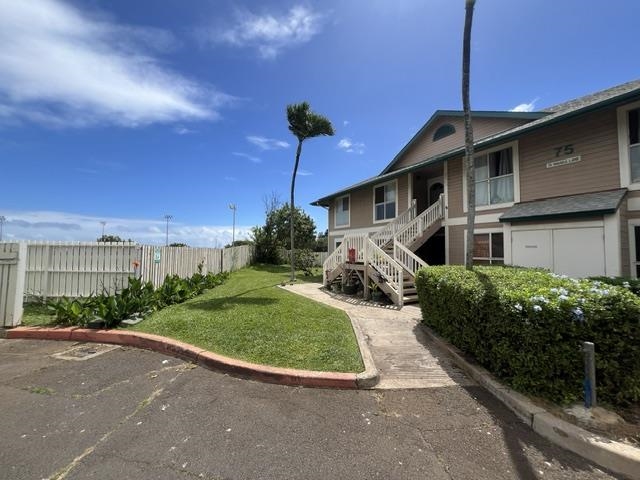 75 Waiaka Ln, 201, Wailuku, HI 96793