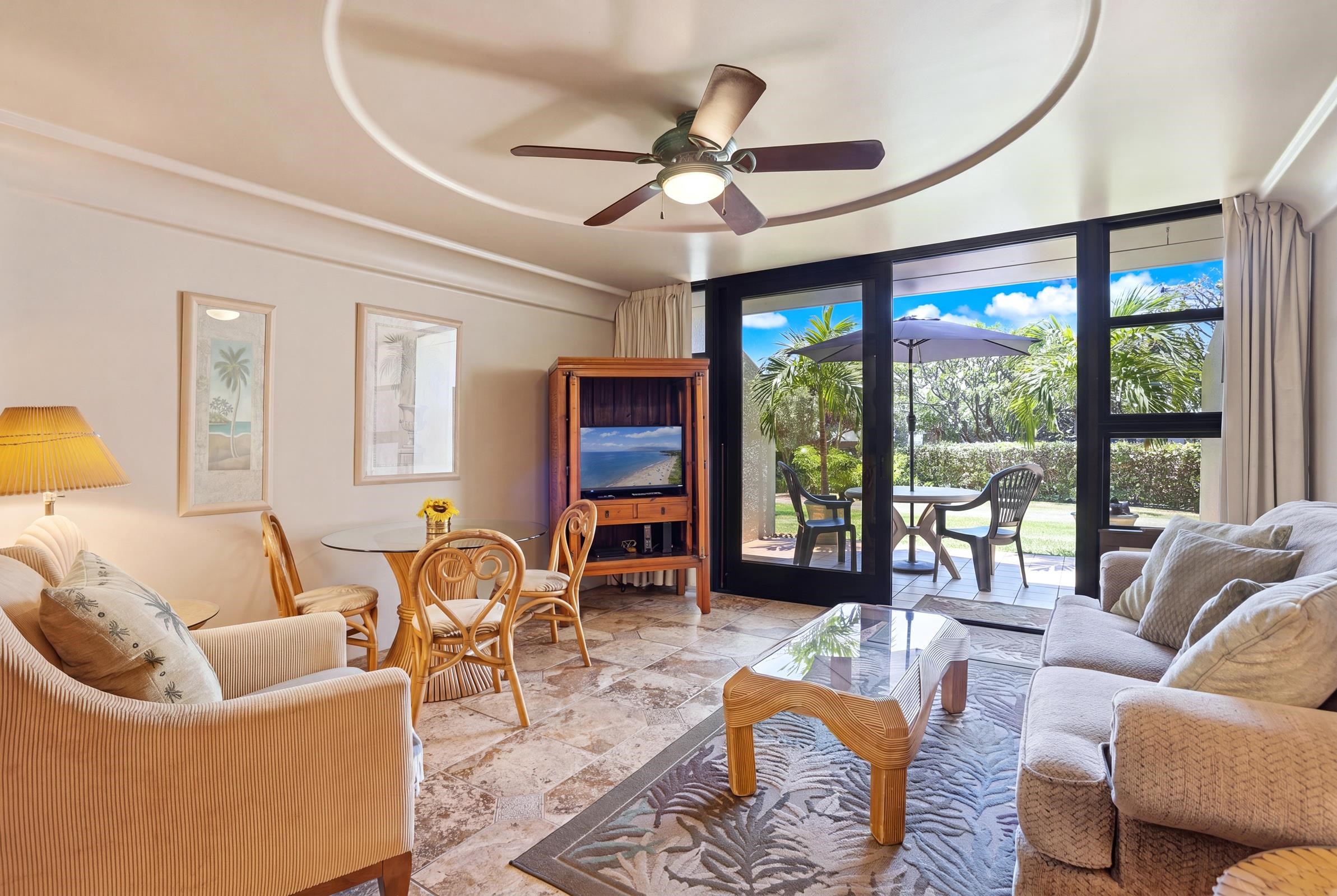 2191 Kihei Rd, 1-111, Kihei, HI 96753